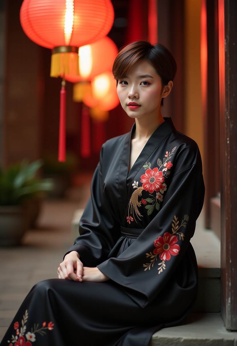 苍穹战纪