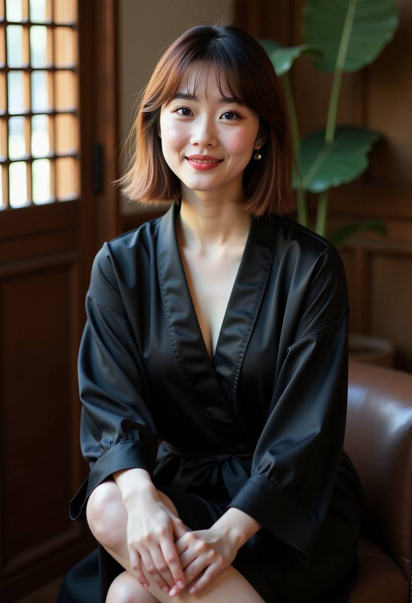 深海寻踪